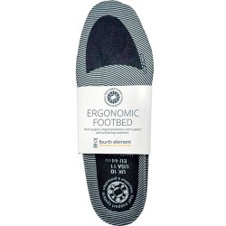 Rock hopper sko Fourth Element