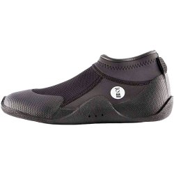 Rock hopper sko Fourth Element