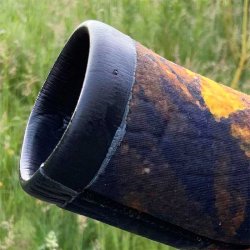 EVO 3 Nordic Frivannsliv