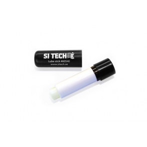 Glove Lube SI-Tech