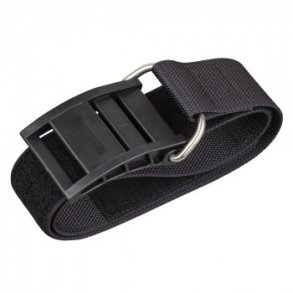 Hollis tankbnd - plastspnde