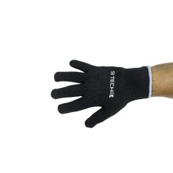 Kleven inderhandske - SITECH