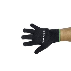 Kleven inderhandske - SITECH
