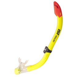 Junior snorkel