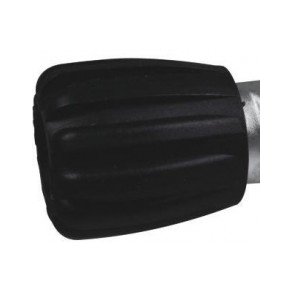 Tecline Ventil gummiknop