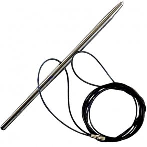 Labrax fishstringer