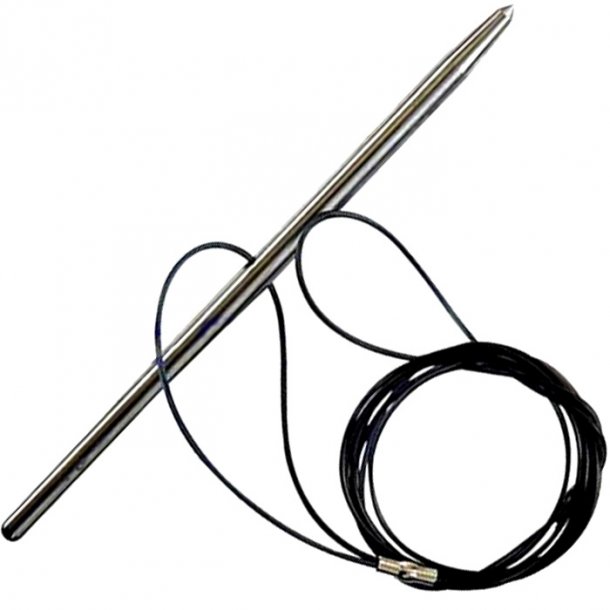 Labrax fishstringer