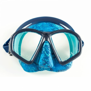 M2-maske