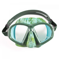 M2-maske