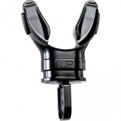 Formbart  Mundstykke