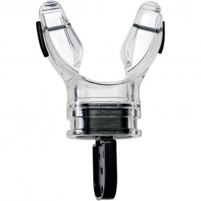 Formbart  Mundstykke