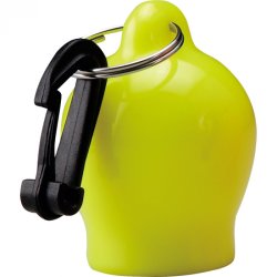 Octopus cover / holder