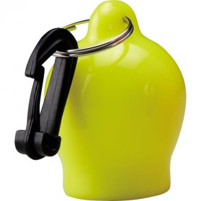 Octopus cover / holder