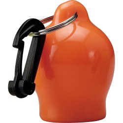 Octopus cover / holder