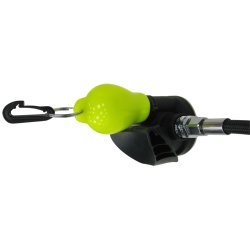 Octopus cover / holder