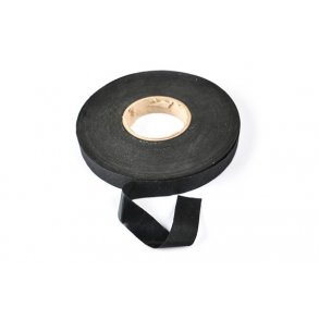 Gummitape 38 mm pris/m