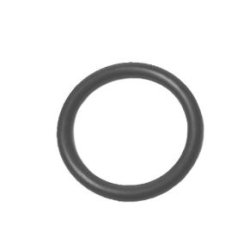 Viton O-ring o2-renset