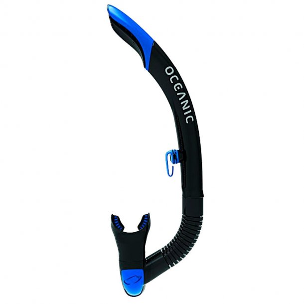 Ultra SD Snorkel