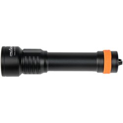 D511 Orca Torch - 2200 lumen