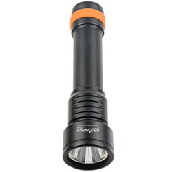 D511 Orca Torch - 2200 lumen