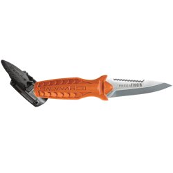 Salvimar PredaThor kniv