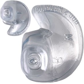 Doc's Proplug u. line