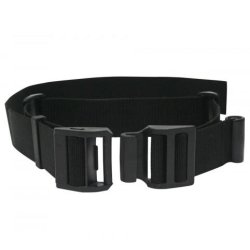 Vgtblte med quick release