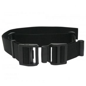 Vgtblte med quick release