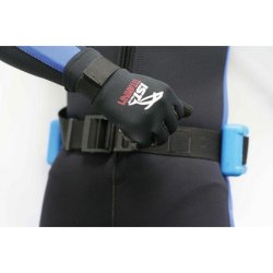 Vgtblte med quick release