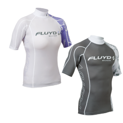 Salvimar Fluyd Rashguard - herre og dame