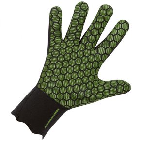 Salvimar Comfort handsker 3mm