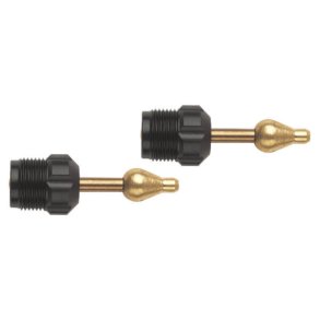 Salvimar Muzzle kit 
