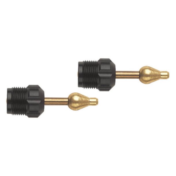 Salvimar Muzzle kit 