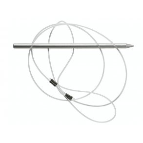 Salvimar fishstringer