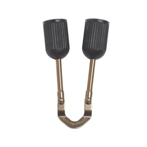 Salvimar Articulated Wishbone