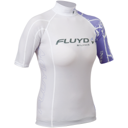 Salvimar Fluyd Rashguard - herre og dame
