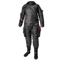 Santi E.Motion - Ladies First