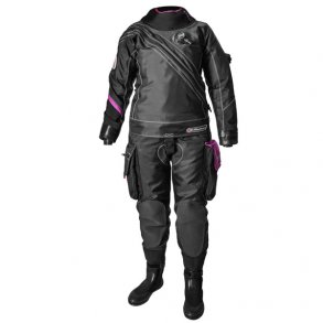 Santi E.Motion - Ladies First