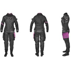 Santi E.Motion - Ladies First