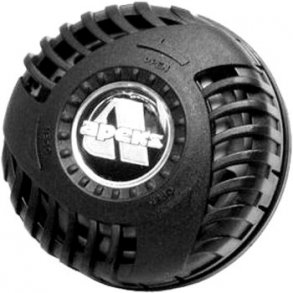 Dumpventil til Trdragt - Low profile