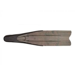 A-finner (Ekstra bld)