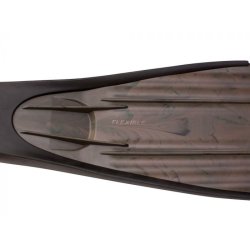 A-finner (Ekstra bld)