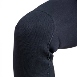 A3+ Dragt 7mm  Jakke og Long John