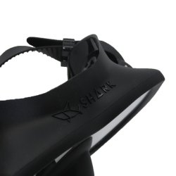 Hammerhead Frameless maske