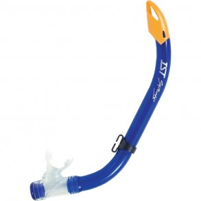 Junior snorkel