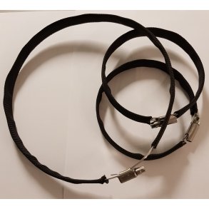 Sp�ndeb�nd m. sleeve