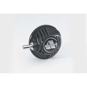 Drysuit  inletvalve , low Profile