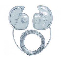 Doc&acute;s Proplugs med line - repropper