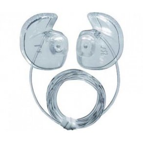 Doc´s Proplugs med line - repropper