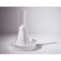 Uridom - Rochester wideband catheter